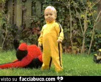 gif animata