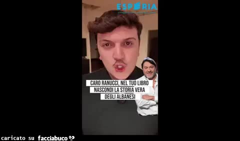 gif animata