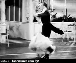 gif animata