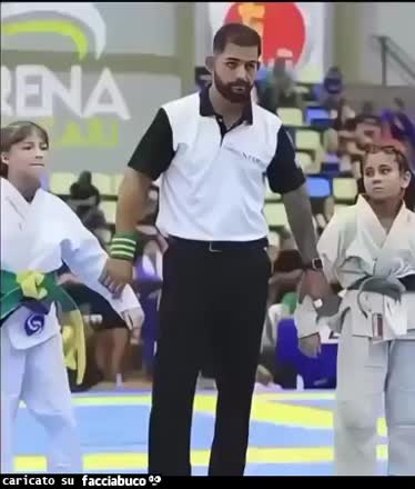Gif Animata