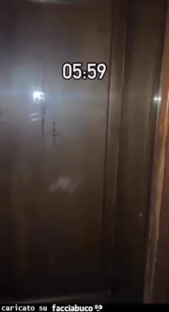 Gif Animata