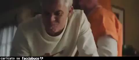 Gif Animata