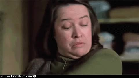 gif animata