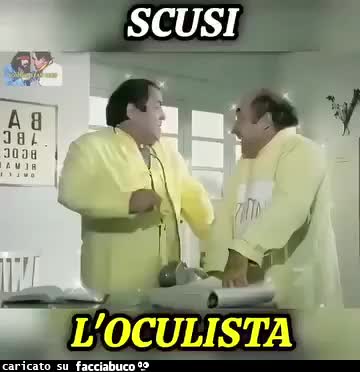 Gif Animata