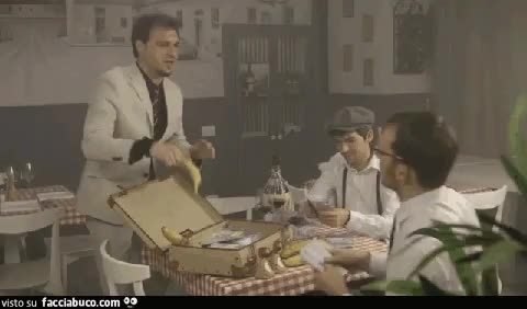 gif animata