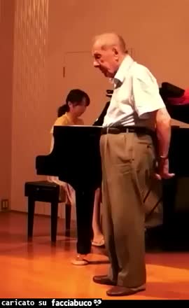 Gif Animata