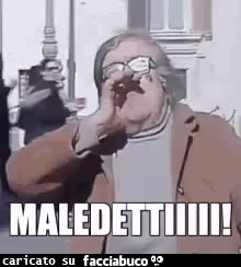 gif animata