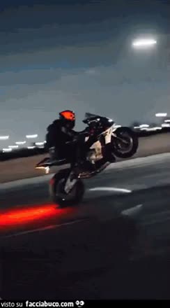 gif animata