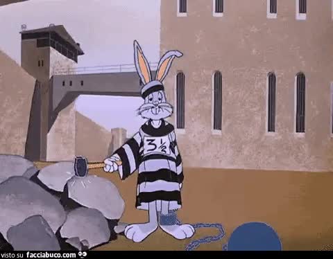 gif animata