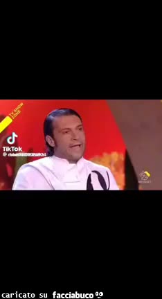 Gif Animata