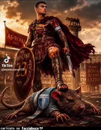 gif animata