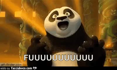 gif animata