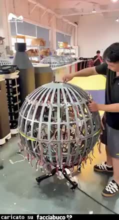 Gif Animata