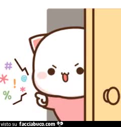 gif animata