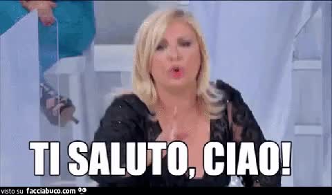 gif animata