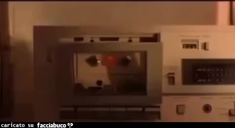 Gif Animata