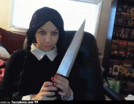 gif animata