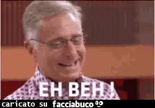 gif animata