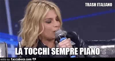 gif animata