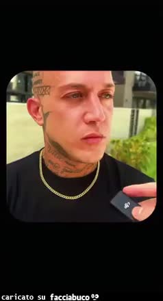 Gif Animata
