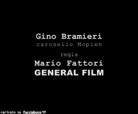 gif animata