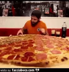 gif animata