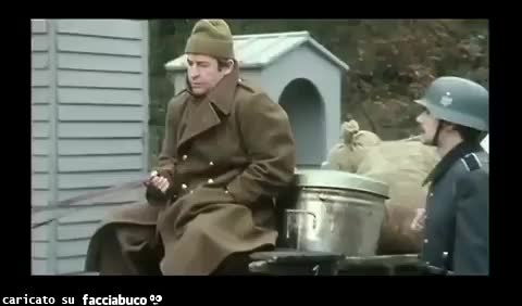 Gif Animata