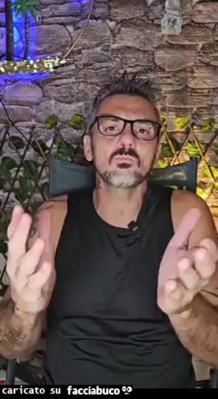 Parità di sessi