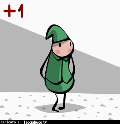 Gif Animata
