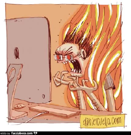 gif animata