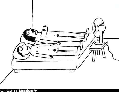 Gif Animata