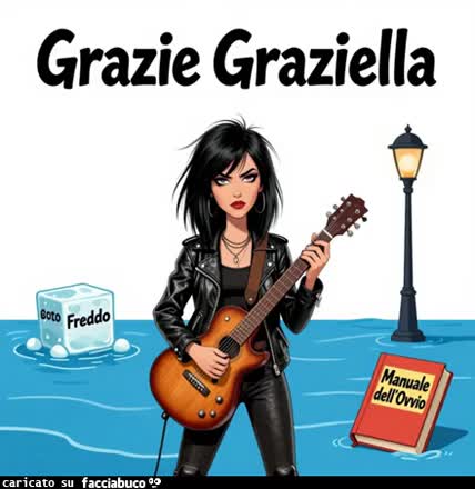 gif animata