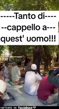 Gif Animata