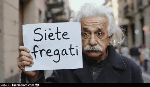 gif animata
