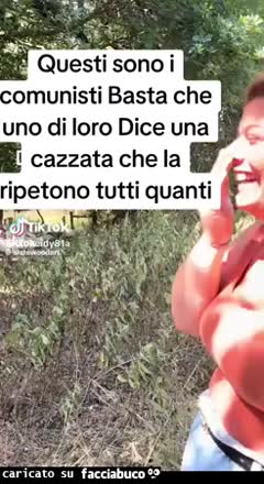 gif animata