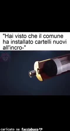 gif animata