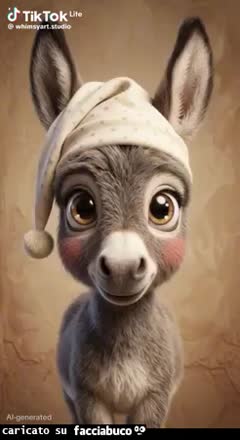 Gif Animata