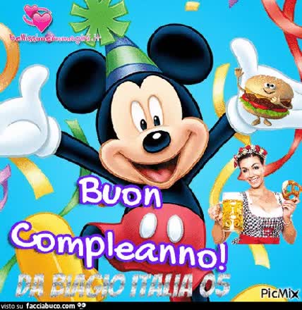 Gif Animata