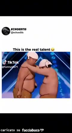 Gif Animata