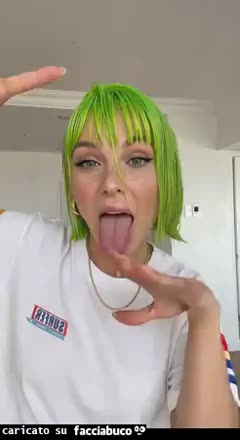 Gif Animata