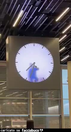 Gif Animata