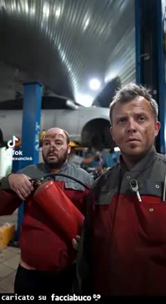 Gif Animata