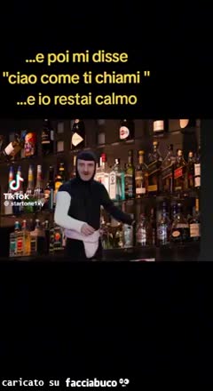 gif animata