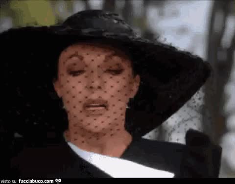 gif animata