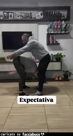 Gif Animata