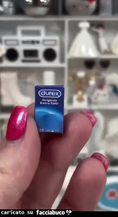 gif animata
