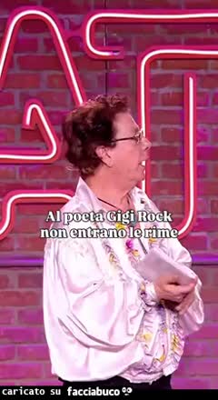 Gif Animata