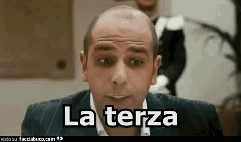 gif animata
