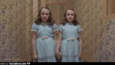 gif animata