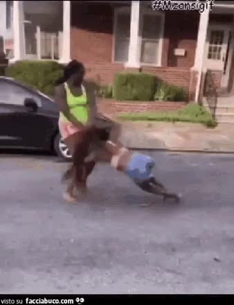 gif animata